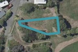 104A Sumnervale Drive, Sumner, Christchurch