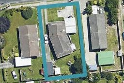 262 Clayton Road, Pukehangi, Rotorua
