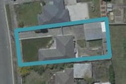 44 Hope Street, Shirley, Christchurch