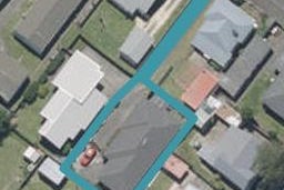 111 Bell Street, Whanganui, Whanganui