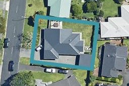 21 Woods Avenue, Matua, Tauranga