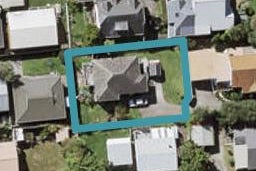 5A Brian Avenue, Forrest Hill, Auckland
