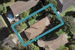 217 Walter Strevens Drive, Conifer Grove, Takanini