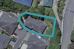 3/15 Glanmire Road, Newlands, Wellington
