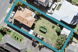 169 Deep Creek Road, Torbay, Auckland