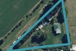 25 Hawea Back Road, Wanaka