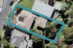 20 Kelston Street, New Lynn, Auckland