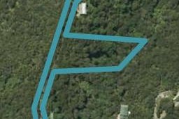 23 Ward Drive, Opua, Opua