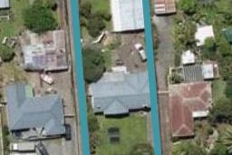 84 Raumanga Valley Road, Raumanga, Whangarei