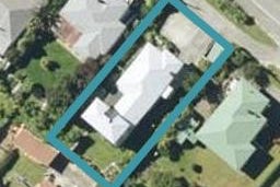 11 Lincoln Street, Picton