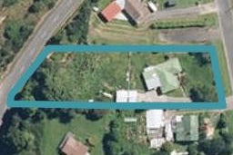 4 Hukaroa Road, Raetihi
