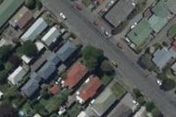 136 Huxley Street, Sydenham, Christchurch