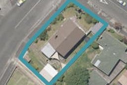 27 Gonville Avenue, Gonville, Whanganui