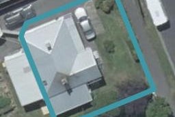 32 Irvine Street, Mosgiel, Mosgiel