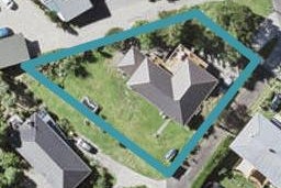 30 Cheriton Road, Mellons Bay, Auckland