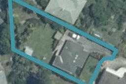 1/57 Tosswill Road, Tāhunanui, Nelson