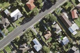 86 Webster Avenue, Mount Roskill, Auckland