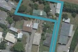 376 Ellesmere Junction Road, Springston, Springston