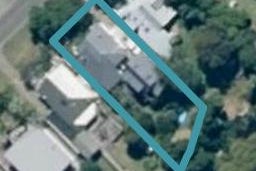 40 Kuku Street, Te Awanga, Te Awanga