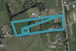 65 Sutherlands Road, Halswell, Christchurch