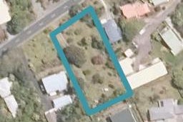 24 Beach Road, Mangonui, Mangonui