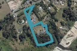 34A Cedar Park Road, Tamahere
