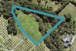 164 Ridge Road, Albany
