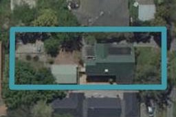 127 Bishop Street, St Albans, Christchurch