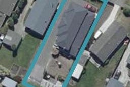 133 Queenspark Drive, Parklands, Christchurch