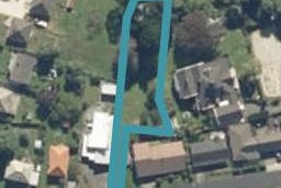 90 Collins Avenue, Te Awamutu, Te Awamutu