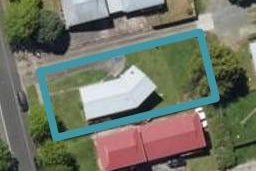 89 Smeaton Drive, Raumanga, Whangarei