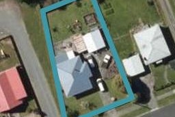 34 Raurimu Avenue, Onerahi, Whangarei