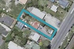 106 Main Road, Waikanae