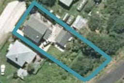 27 Hikumutu Road, Taumarunui, Taumarunui