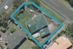 74 Parkes Avenue, Saint Johns Hill, Whanganui