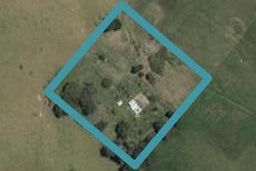 0 Takahiwai Road, Takahiwai, Whangarei
