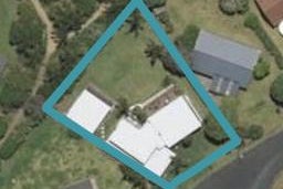 14 Aspden Place, Matapouri, Whangārei