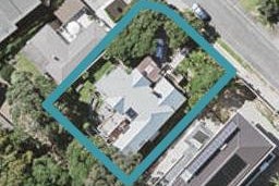 6 Taumata Road, Castor Bay, Auckland