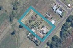 188 Kopu Road, Wairoa, Wairoa