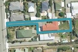 67 Redwood Street, Redwoodtown, Blenheim