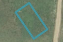 19 Harvest Road, Te Kauwhata, Te Kauwhata