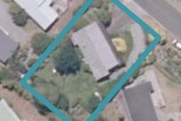 4 Scenic Heights, Acacia Bay, Taupō