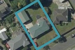 17 Battersea Place, Roslyn, Palmerston North
