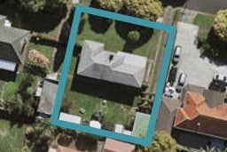 10 Fyfe Avenue, Papatoetoe, Auckland
