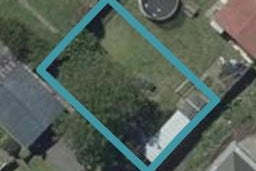 112E Wildberry Street, Woolston, Christchurch