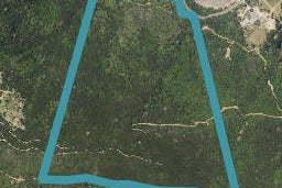 0 Kenepuru, Black Rock, MARLBOROUGH SOUNDS