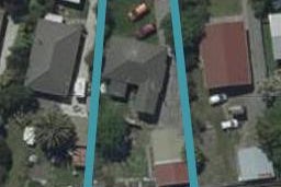17 Tensing Place, Sockburn, Christchurch