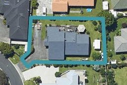 5 Ashmore Court, Bethlehem, Tauranga