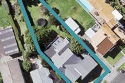 16 Rarangi Road, St Heliers, Auckland