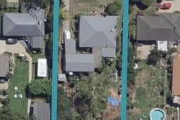 568 Matangi Road, Matangi, Hamilton